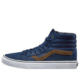 Vans Sk8-Hi Reissue