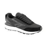 Hi-Tec Triathlon Black