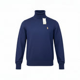 Polo Poloneck Navy