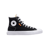 Converse Chuck Taylor Alt Star Hi