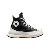 Converse Run Star Legacy CX Hi Leather