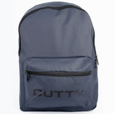 Cutty Bags Shadow Navy