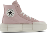Converse Chuck Taylor All Star Cruise Hi