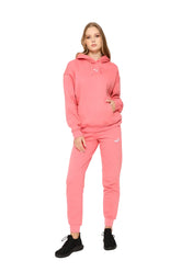 Puma Ladies Logo Pink