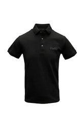 Vialli Golfer Lego Black