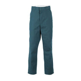 Dickies Trousers – Spruce