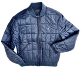 Polo Jacket Puffer Colt Navy