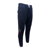 Vialli Sweatpants Jakarad Navy