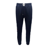 Vialli Trackpants Jakarad Navy