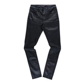 Cutty Jeans Ray Silver/Black