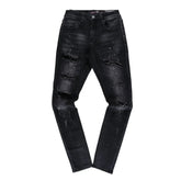 Cutty Jeans Simon Black