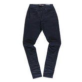 Cutty Jeans Spencer Blue Black