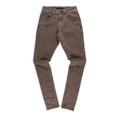 Cutty Jeans Volt Stone
