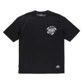 Cutty T-Shirt Private Black