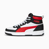 Puma Rebound Joy