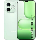 Honor 600 Lite 256Gb