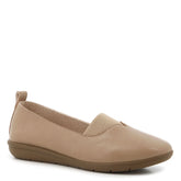Hush Puppie Soft Syle Cara Taupe