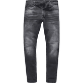 Jeans G Star 3301