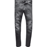 G Star Jeans Aged