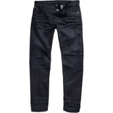 G Star Jeans Slim Fit