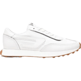 Diesel Ladies Sneakers White