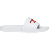 Diesel Mayemi Ladies Sandals