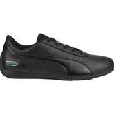 Puma Shoes Black Absolute Neo Cat