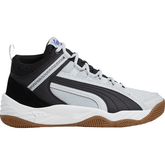 Mens Puma Shoes Rebound