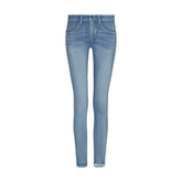 Tally Weijl Skinny Push Up Jeans