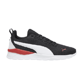 Puma Anzarun Lite