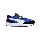 Puma Runtamed