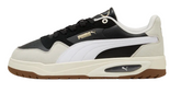 Puma Sneakers Shuffle Tech Og Black/White