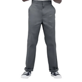 Dickies Trouser 847 Melange