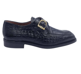 Bishop Formal Shoe 10910 Black