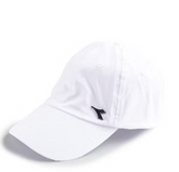 Diadora Caps Picco White