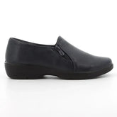 Hush Puppies Soft Style Julian