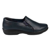 Hush Puppies Soft Style Julian