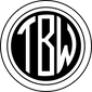 thebrandedwardrobe