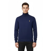 Polo Poloneck Navy