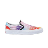 Vans Classic Slip-On Pride Rainbow