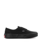 Vans Kids Authentic Black