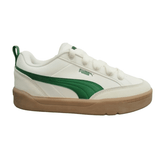 Puma Park Lifestyle OG Sneakers