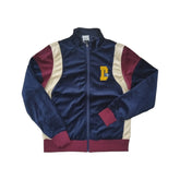 Diadora Noah Jacket Navy