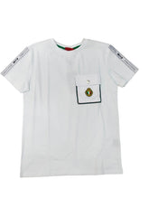 Enrico Coveri T-Shirt White