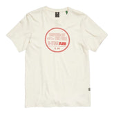 G Star Crew Chest