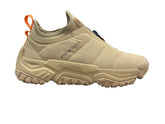Palladium Off Grid Overcrush