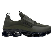 Vialli Sneaker Ozzibulo Olive