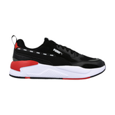 Puma X-Ray 2 Square Signature