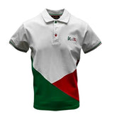 Vialli Golfer Jullie White