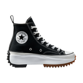 Converse Run Star Hike Hi Platform